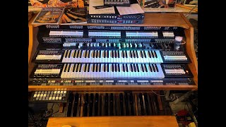 Download lagu To love Somebody - Dr. Böhm Orchester DS2002 Organ   2 Dynamic 12/24 Synthesizer by Thomas Vogt 2023 mp3 Download lagu To love Somebody - Dr. Böhm Orchester DS2002 Organ   2 Dynamic 12/24 Synthesizer by Thomas Vogt 2023 mp3