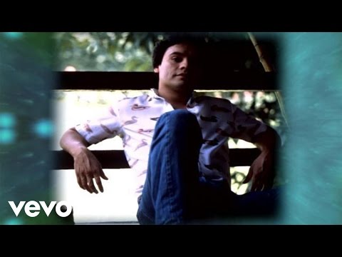 Juan Gabriel - Te Sigo Amando ((Cover Audio)(Video))