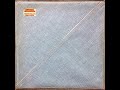 Atomic Rooster:-'Close Your Eyes'