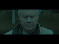 NF Mistake Unofficial Music Video