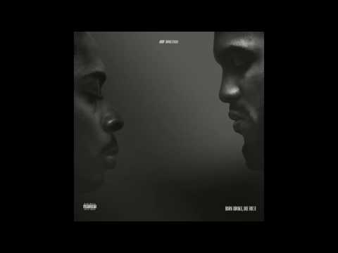 Kur & Dave East - Fallen