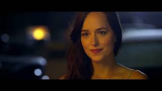 Modern Talking - Win The Race (Subtitulado en Español)