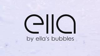 Why Choose Ella Walk-In Tubs: Voted Best/Safest 2020