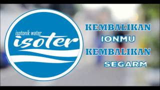 Download lagu UKK IKLAN 'ISOTER' SMK GIKI 1 SURABAYA mp3 Download lagu UKK IKLAN 'ISOTER' SMK GIKI 1 SURABAYA mp3