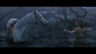 For My Pain... - Autumn Harmony - The NeverEnding Story