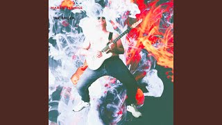 Marco Pernice - The Shock video