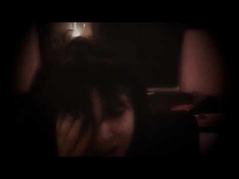 DeathRune RP - Episode 5