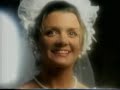 TV4 Reklam 1997 04 27