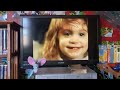 Opening To Barney Live In New York City 1994 VHS