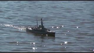 TF72 Fleet Base Perth 02Mar25<div class=vauth>Ron G</div>