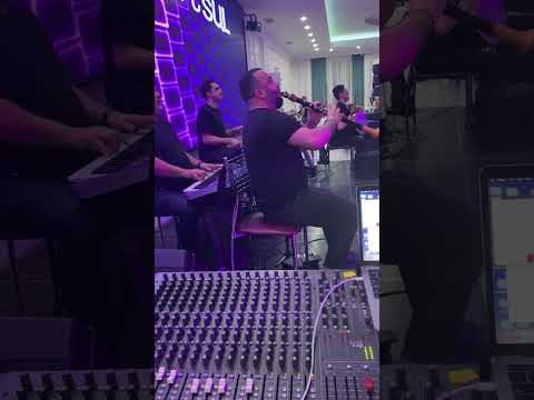 Vardan Abrahamyan - Taza Par 2023