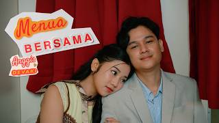 Download lagu ANGGIS DEVAKI - MENUA BERSAMA mp3