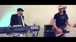 Band Free Style -Duo or Trio