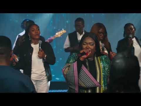 ANOINTED - LILY PEREZ - SONGS OF PRAYER - Anointed - Songs Of Prayer - Worship - Gospel