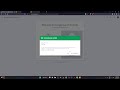 How To Verify Your Blogger Website In Google Search Console Easy Method 2023 No Talking