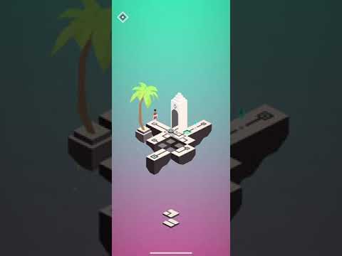 Видео Poly Vit‪a #1