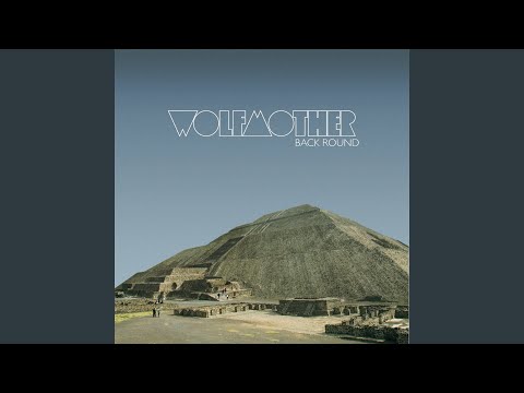 Video thumbnail for Back Round