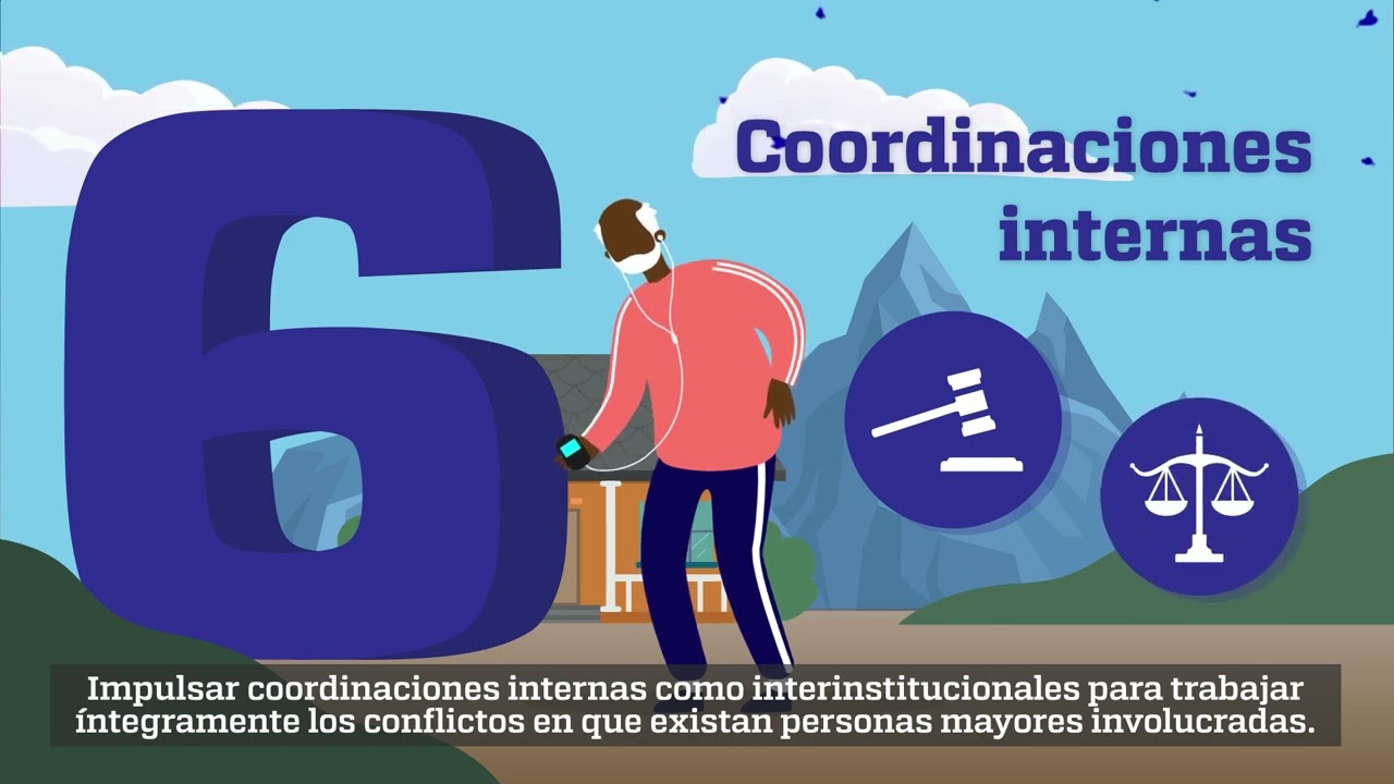 Thumbnail del video de YouTube