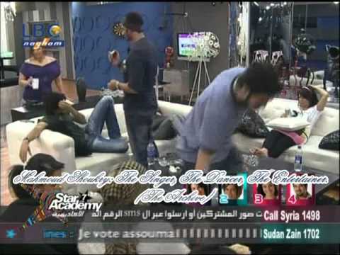 Mahmoud Shoukry - Star Academy - (22-04-10 23-58-29).flv