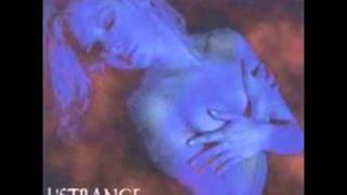 Real Man - Lovehammers