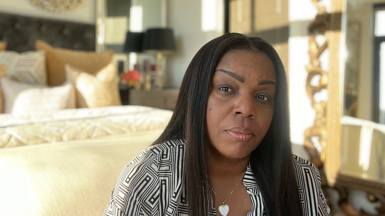 YOU’RE WASTING TIME….