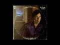 Boz Scaggs - He's A Fool For You