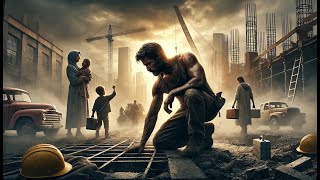 Trabalho | Rap Pedrada