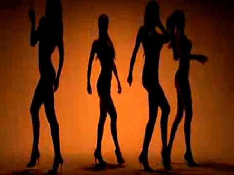 Queen$ & New'Z'cool   Озеро слёз mp4