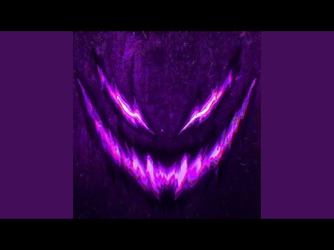 Assombração Eterna 2.0 [Super Slowed]