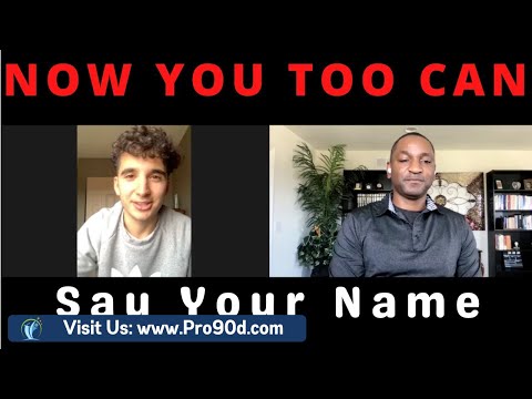 Pro90D Testimonial 66