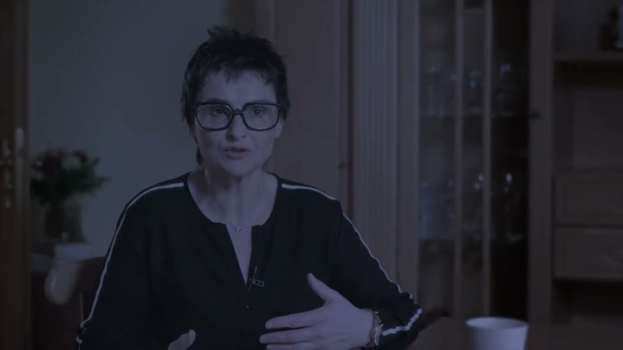 Dia Mundial da Obesidade 2022: associações unidas em campanha europeia