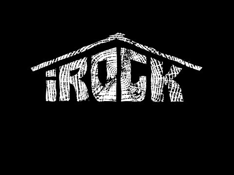 iROCK Festival 2018 Aftermovie