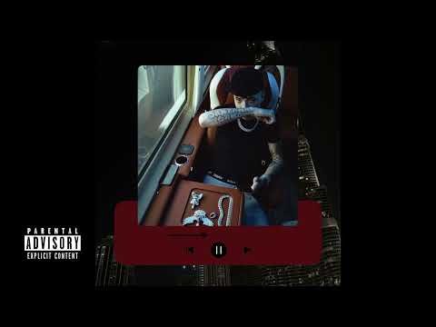 SHIVA x PAKY Love Type beat