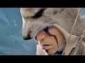 Assassin's Creed 3 Wolf Master 