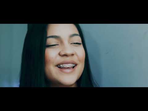 Deseo Eterno /  Yeshua (Krystel Loria - Cover)