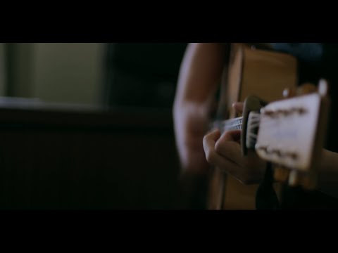 Love That Never Fails (Music Video) - Fr. Rob Galea