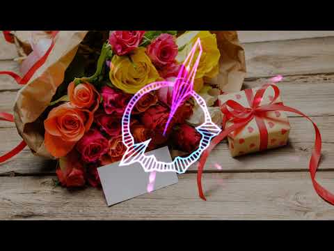 Mari Ferrari feat. Murana - Reason