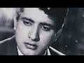Raha Gardishon Mein Hardam Naseeb Mein Jiske Jo Likha Tha Mohammad Rafi Do Badan 1966 Ravi Shakeel