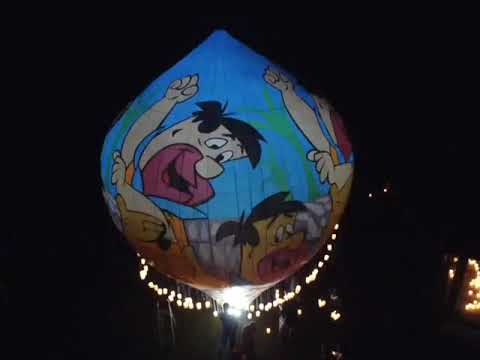 10 Mts Armação TEC