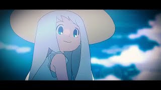 コバルトメモリーズ / はるまきごはん【セルフカバー - Self Cover】