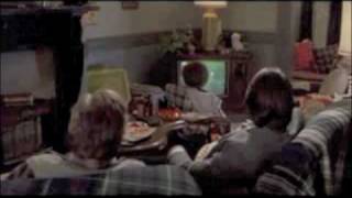 She's my Girl... promo Video.m4v