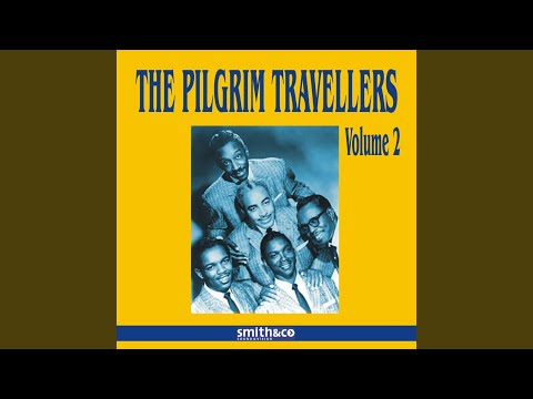 Look Down That Lonesome Road