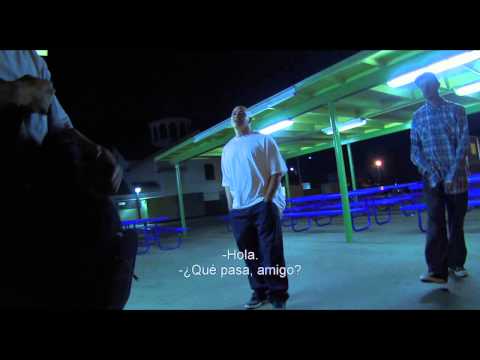 Tráiler Actividad Paranormal 5: Los marcados 2014