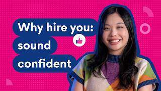 How to answer 'why should we hire you?' (confidence guide)