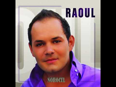 RAOUL- NOROCUL