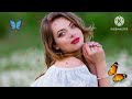 Is Tarah Aashiqui Ka ️ Imtihan 1994 Kumar Sanu ️ Hindi Lovely Songs