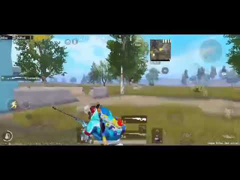 KNIGHT彡几AQEEB  FIRST TIME Used QUICK SCOPE  KNIGHT wahab  ❤😘😎