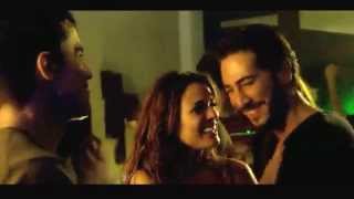 Aqeel-Movin Up (feat.Carlos Jean)( из фильма "Зажигание ")