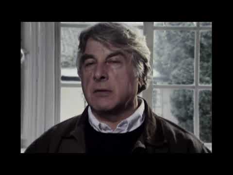 masters of Sacred Dance