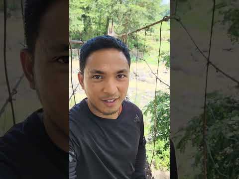 sumaya #youtubeshorts